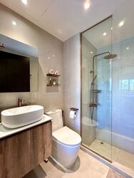 Haig 162 (D15), Apartment #501990391